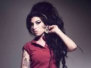 Estate Mistakes Amy Winehouse