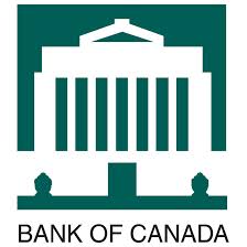 Bank of Canada Unclaimed 