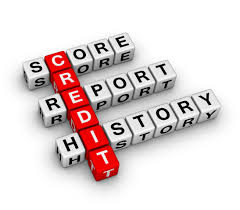 credit score 02052018