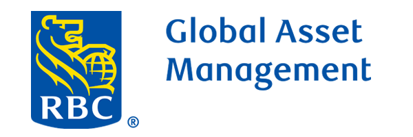 rbc global asset management