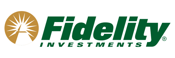 fidelity investments