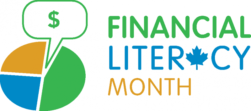 financial literacy month 11022018