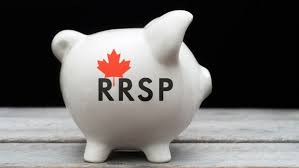 rrsp piggy bank 02052018