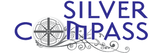 Blog Silvercompass Ca